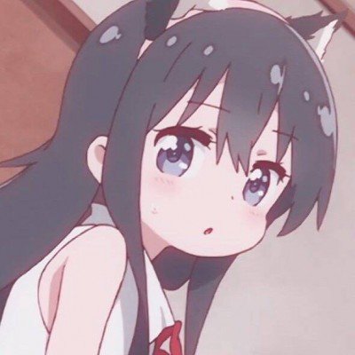 一年期、五年期LPR均维持不变