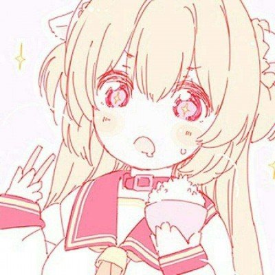 地铁吐血女孩回应挣6000元捐灾区