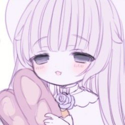 伊朗外长抵京