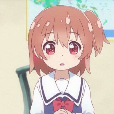 特搜战队刑事连者