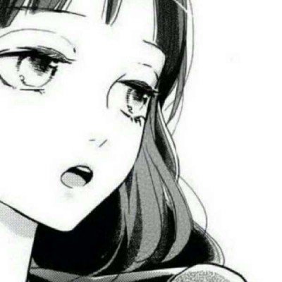 自行车上地铁30元1次